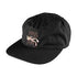 Pass Port - Frog Lure Ripstop Workers Cap (Multiple Colors)